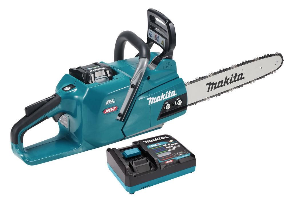 https://api.mastertools.nl/media/catalog/product/cache/4ac98b0d5e81b56bd000310ba88c60e0/m/a/makita-uc011gt101-accu-kettingzaag-35cm-xgt-40v-max-5_0ah-0088381762816-mastertools_nl.jpg