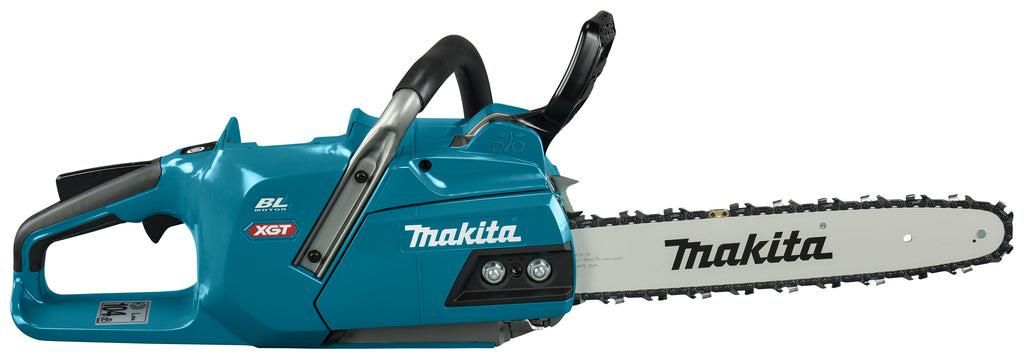 https://api.mastertools.nl/media/catalog/product/cache/4ac98b0d5e81b56bd000310ba88c60e0/m/a/makita-uc011gz-accu-kettingzaag-35cm-xgt-40v-max-basic-body-0088381762786-mastertools_nl-2.jpg