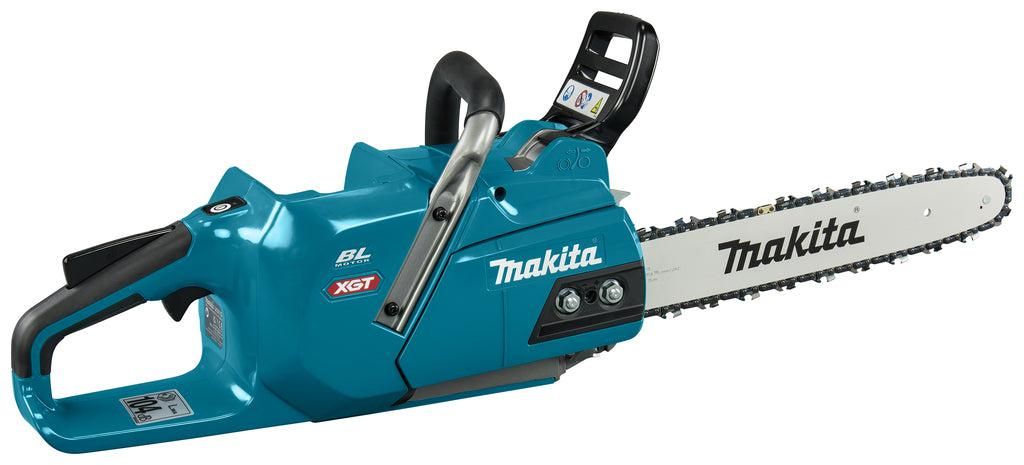 https://api.mastertools.nl/media/catalog/product/cache/4ac98b0d5e81b56bd000310ba88c60e0/m/a/makita-uc011gz-accu-kettingzaag-35cm-xgt-40v-max-basic-body-0088381762786-mastertools_nl-3.jpg