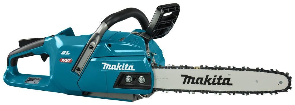 https://api.mastertools.nl/media/catalog/product/cache/4ac98b0d5e81b56bd000310ba88c60e0/m/a/makita-uc011gz-accu-kettingzaag-35cm-xgt-40v-max-basic-body-0088381762786-mastertools_nl-5.jpg