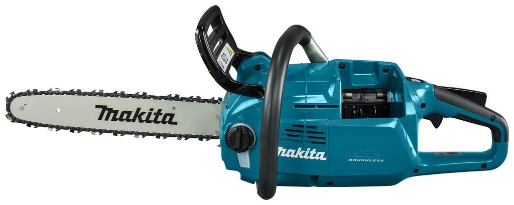 https://api.mastertools.nl/media/catalog/product/cache/4ac98b0d5e81b56bd000310ba88c60e0/m/a/makita-uc011gz-accu-kettingzaag-35cm-xgt-40v-max-basic-body-0088381762786-mastertools_nl-6.jpg
