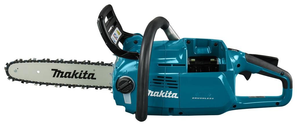 https://api.mastertools.nl/media/catalog/product/cache/4ac98b0d5e81b56bd000310ba88c60e0/m/a/makita-uc014gz-accu-kettingzaag-30cm-xgt-40v-max-basic-body-0088381762991-mastertools_nl-10.jpg
