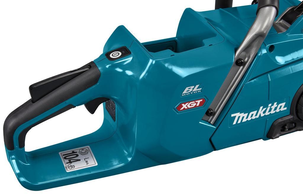 https://api.mastertools.nl/media/catalog/product/cache/4ac98b0d5e81b56bd000310ba88c60e0/m/a/makita-uc014gz-accu-kettingzaag-30cm-xgt-40v-max-basic-body-0088381762991-mastertools_nl-2.jpg