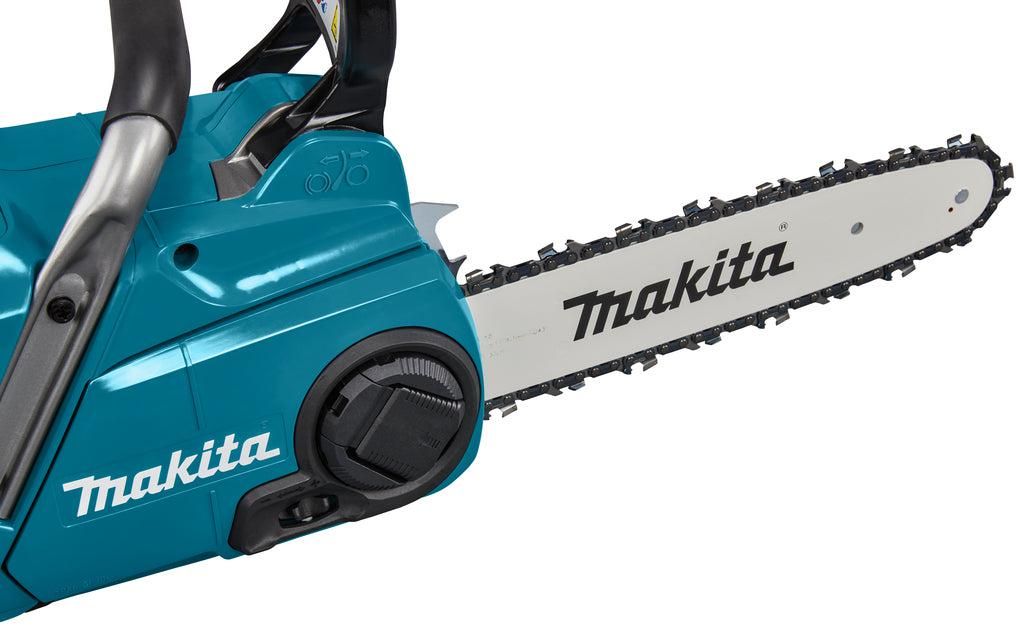 https://api.mastertools.nl/media/catalog/product/cache/4ac98b0d5e81b56bd000310ba88c60e0/m/a/makita-uc014gz-accu-kettingzaag-30cm-xgt-40v-max-basic-body-0088381762991-mastertools_nl-3.jpg
