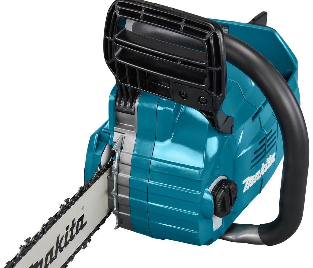 https://api.mastertools.nl/media/catalog/product/cache/4ac98b0d5e81b56bd000310ba88c60e0/m/a/makita-uc014gz-accu-kettingzaag-30cm-xgt-40v-max-basic-body-0088381762991-mastertools_nl-4.jpg