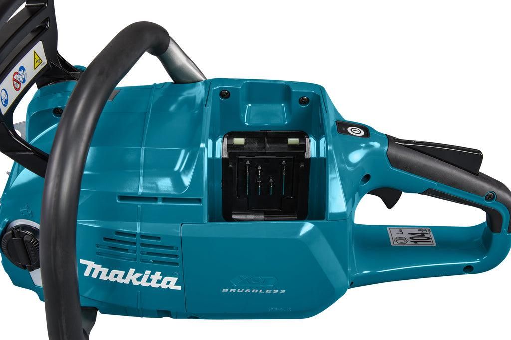 https://api.mastertools.nl/media/catalog/product/cache/4ac98b0d5e81b56bd000310ba88c60e0/m/a/makita-uc014gz-accu-kettingzaag-30cm-xgt-40v-max-basic-body-0088381762991-mastertools_nl-5.jpg