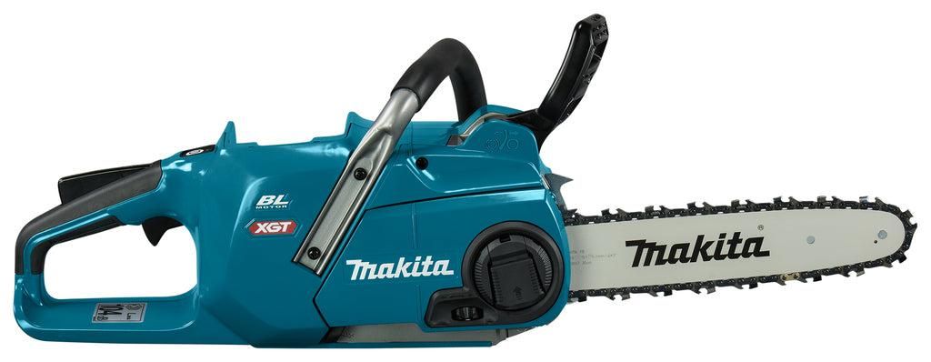 https://api.mastertools.nl/media/catalog/product/cache/4ac98b0d5e81b56bd000310ba88c60e0/m/a/makita-uc014gz-accu-kettingzaag-30cm-xgt-40v-max-basic-body-0088381762991-mastertools_nl-6.jpg