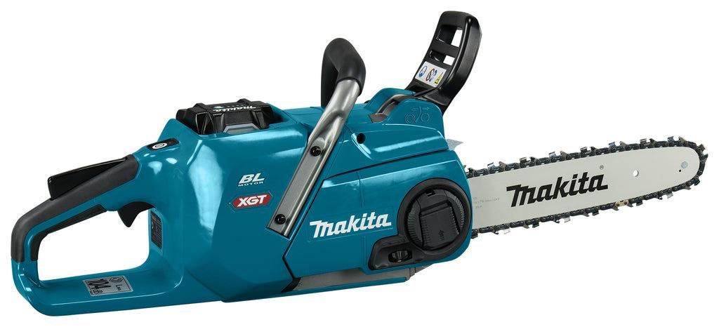 https://api.mastertools.nl/media/catalog/product/cache/4ac98b0d5e81b56bd000310ba88c60e0/m/a/makita-uc014gz-accu-kettingzaag-30cm-xgt-40v-max-basic-body-0088381762991-mastertools_nl-7.jpg