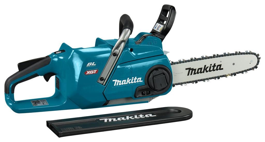https://api.mastertools.nl/media/catalog/product/cache/4ac98b0d5e81b56bd000310ba88c60e0/m/a/makita-uc014gz-accu-kettingzaag-30cm-xgt-40v-max-basic-body-0088381762991-mastertools_nl-8.jpg