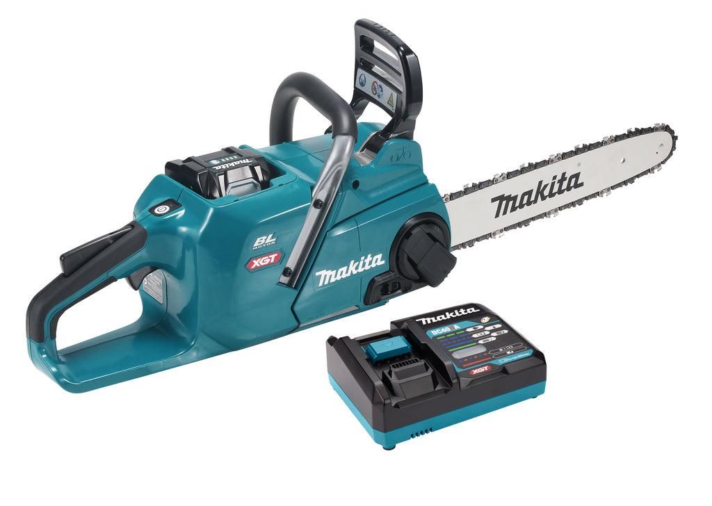 https://api.mastertools.nl/media/catalog/product/cache/4ac98b0d5e81b56bd000310ba88c60e0/m/a/makita-uc015gt101-accu-kettingzaag-35cm-xgt-40v-max-5_0ah-0088381763073-mastertools_nl-4.jpg