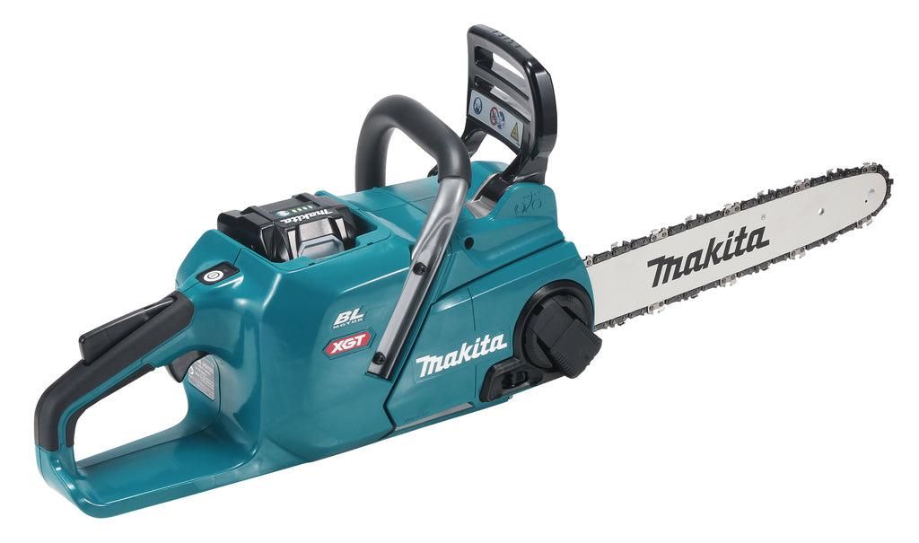 https://api.mastertools.nl/media/catalog/product/cache/4ac98b0d5e81b56bd000310ba88c60e0/m/a/makita-uc015gt101-accu-kettingzaag-35cm-xgt-40v-max-5_0ah-0088381763073-mastertools_nl.jpg
