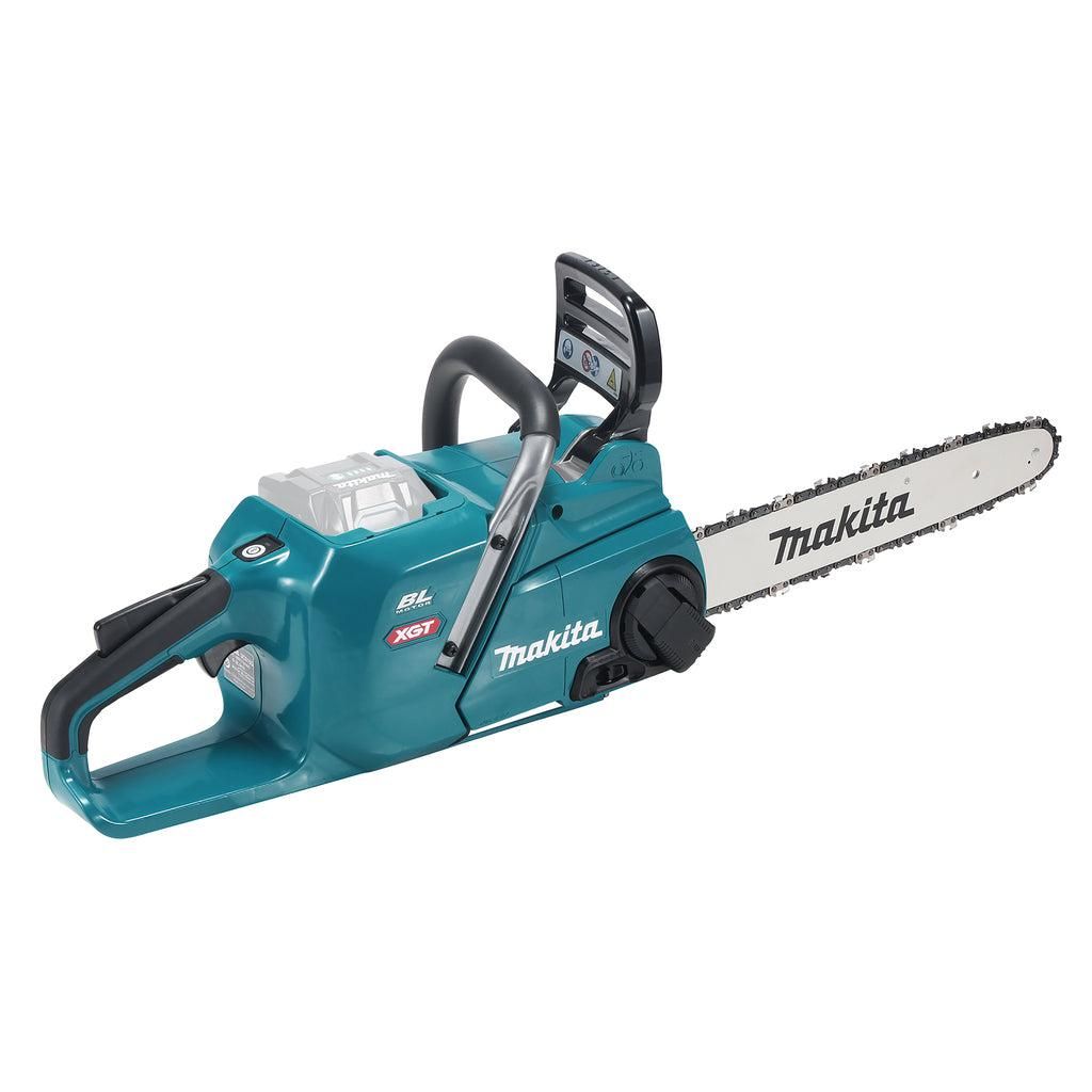 https://api.mastertools.nl/media/catalog/product/cache/4ac98b0d5e81b56bd000310ba88c60e0/m/a/makita-uc015gz-accu-kettingzaag-35cm-xgt-40v-max-basic-body-0088381763035-mastertools_nl.jpg