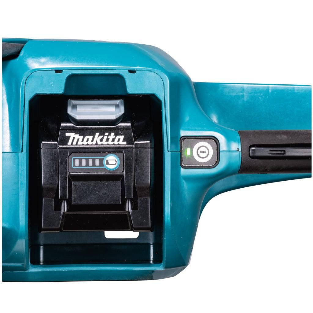 https://api.mastertools.nl/media/catalog/product/cache/4ac98b0d5e81b56bd000310ba88c60e0/m/a/makita-uc016gt101-accu-kettingzaag-40cm-xgt-40v-max-5_0ah-0088381763141-mastertools_nl-2.jpg