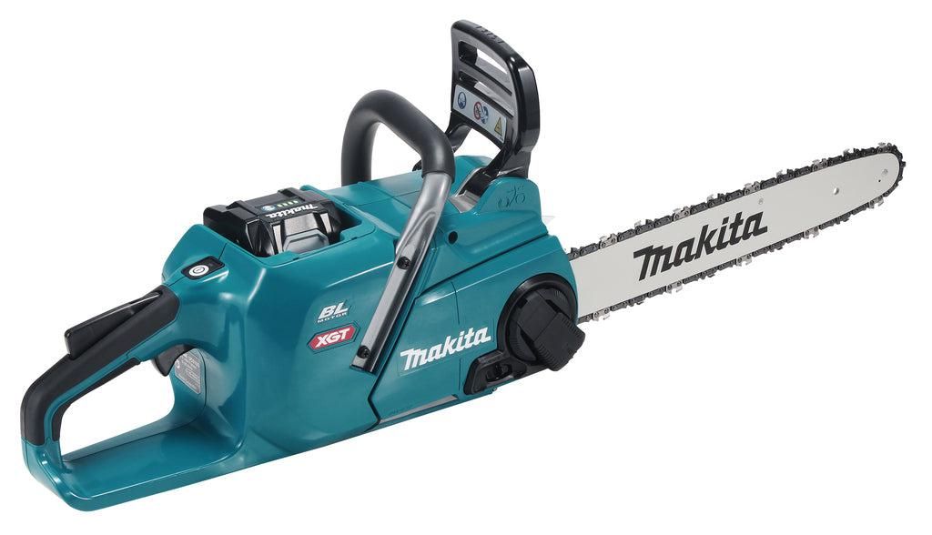 https://api.mastertools.nl/media/catalog/product/cache/4ac98b0d5e81b56bd000310ba88c60e0/m/a/makita-uc016gt101-accu-kettingzaag-40cm-xgt-40v-max-5_0ah-0088381763141-mastertools_nl.jpg