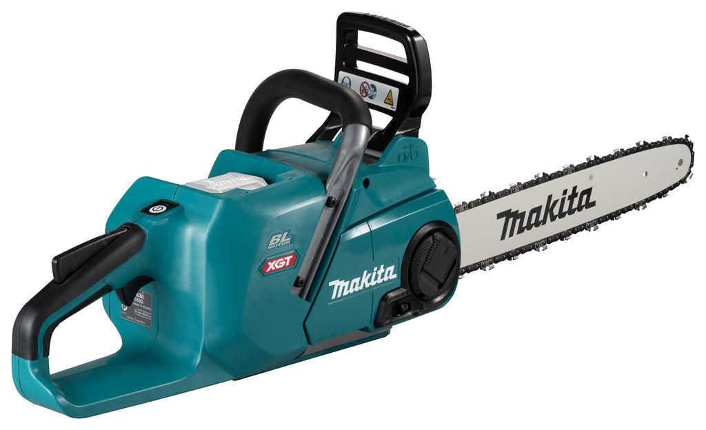https://api.mastertools.nl/media/catalog/product/cache/4ac98b0d5e81b56bd000310ba88c60e0/m/a/makita-uc016gz-accu-kettingzaag-40cm-xgt-40v-max-basic-body-0088381763097-mastertools_nl.jpg