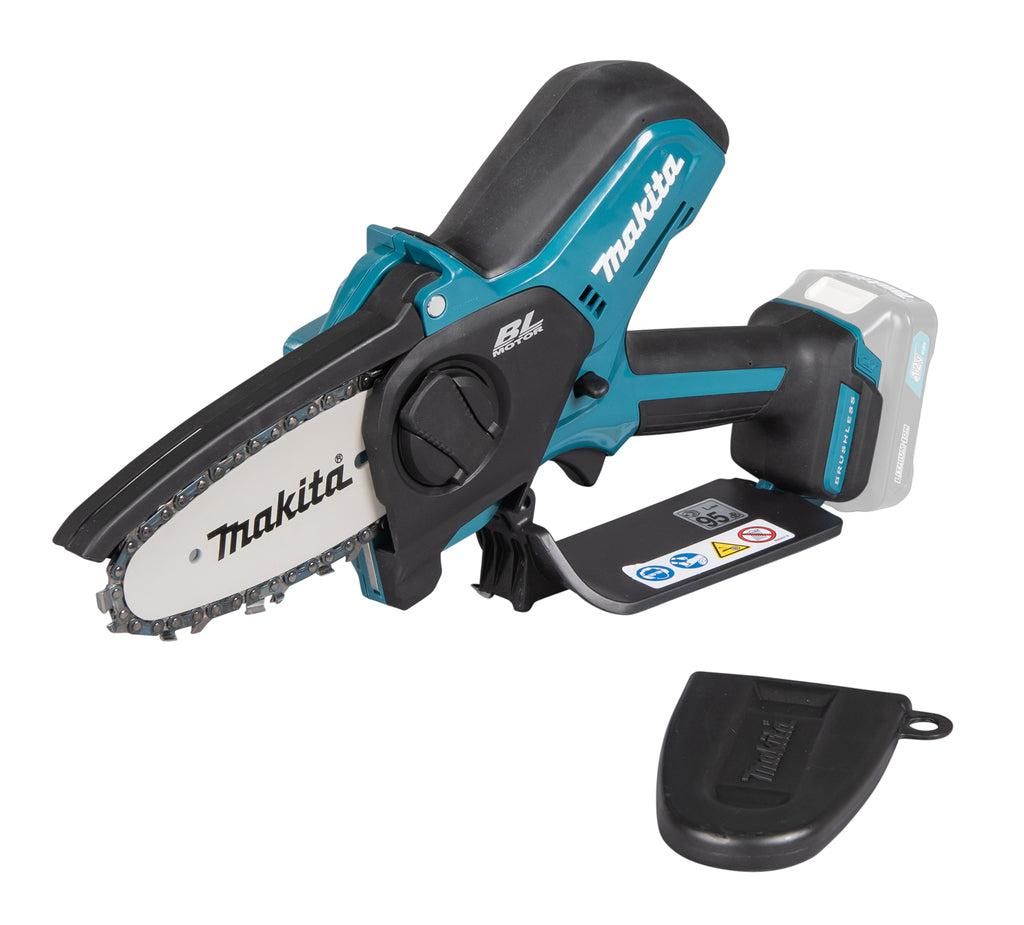 https://api.mastertools.nl/media/catalog/product/cache/4ac98b0d5e81b56bd000310ba88c60e0/m/a/makita-uc100dz-12v-accu-snoeizaag-basic-body-0088381774970-mastertools_nl-11.jpg