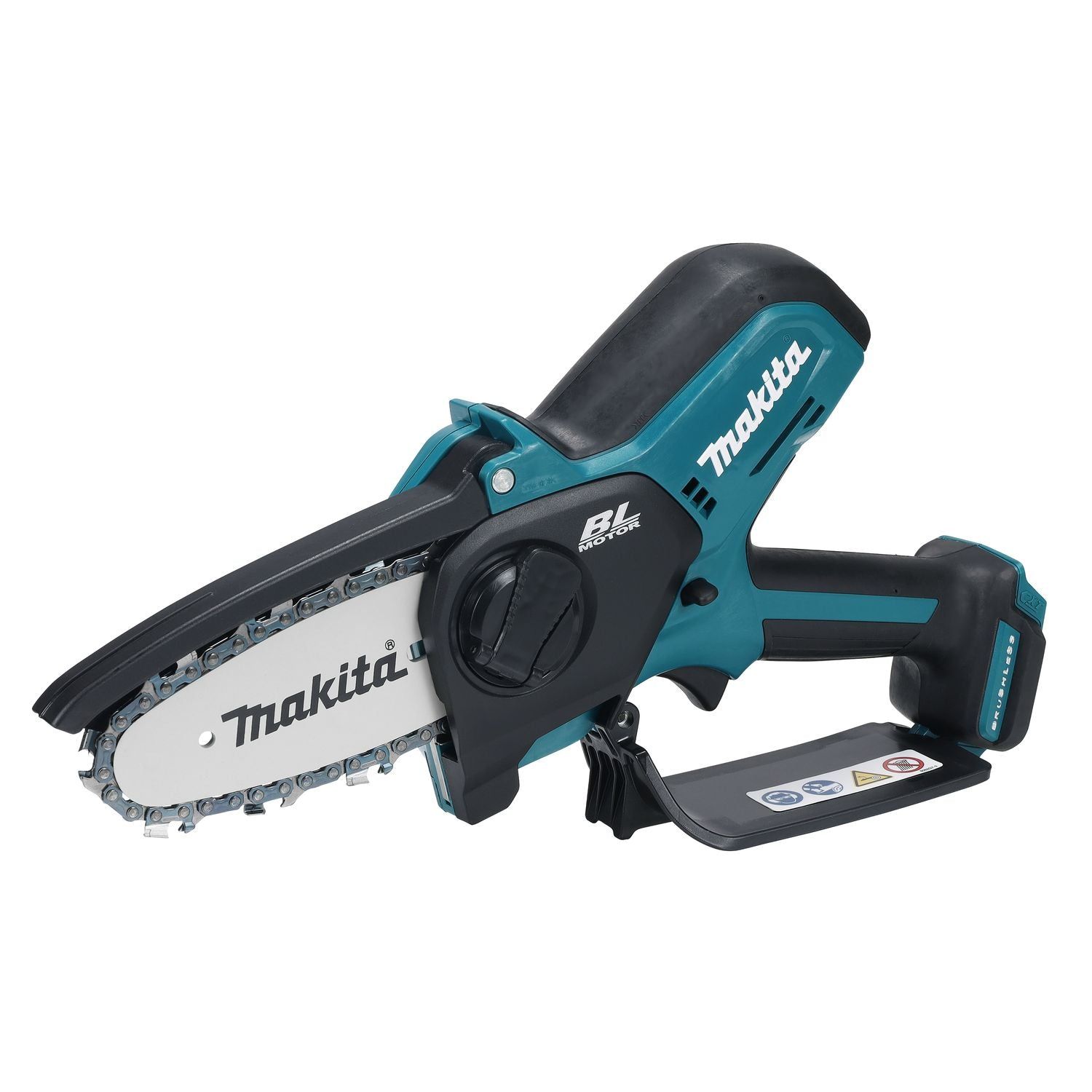 https://api.mastertools.nl/media/catalog/product/cache/4ac98b0d5e81b56bd000310ba88c60e0/m/a/makita-uc100dz-12v-accu-snoeizaag-basic-body-0088381774970-mastertools_nl-2_e86c7557-eefd-4ccd-8c4b-3cdb74d15d87.jpg
