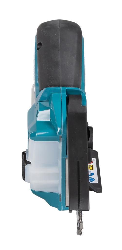 https://api.mastertools.nl/media/catalog/product/cache/4ac98b0d5e81b56bd000310ba88c60e0/m/a/makita-uc100dz-12v-accu-snoeizaag-basic-body-0088381774970-mastertools_nl-3_f51685ac-f08b-47c8-a0a3-489390c7e8b4.jpg