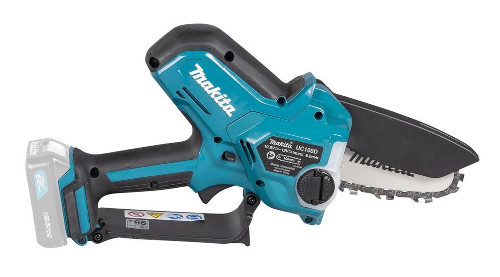 https://api.mastertools.nl/media/catalog/product/cache/4ac98b0d5e81b56bd000310ba88c60e0/m/a/makita-uc100dz-12v-accu-snoeizaag-basic-body-0088381774970-mastertools_nl-4_8131d260-8278-4014-974e-094cc34bec66.jpg