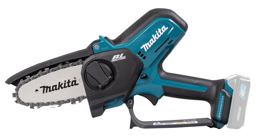 https://api.mastertools.nl/media/catalog/product/cache/4ac98b0d5e81b56bd000310ba88c60e0/m/a/makita-uc100dz-12v-accu-snoeizaag-basic-body-0088381774970-mastertools_nl-5_2f7a1263-8891-4ec1-9d59-d59764cab1fd.jpg