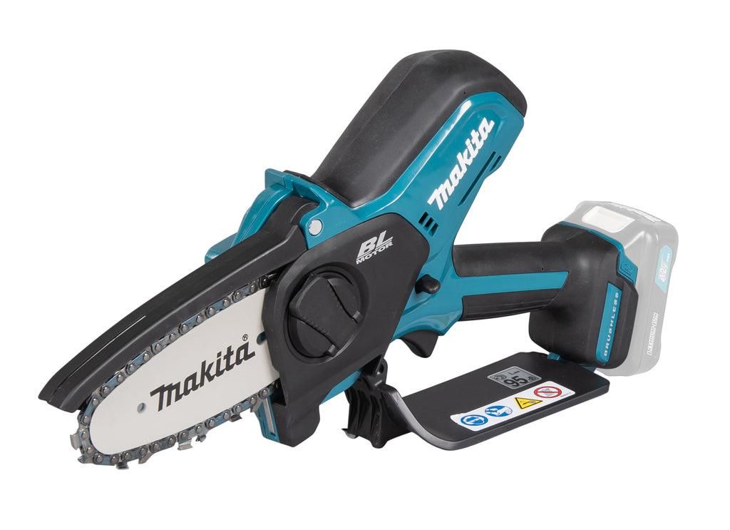 https://api.mastertools.nl/media/catalog/product/cache/4ac98b0d5e81b56bd000310ba88c60e0/m/a/makita-uc100dz-12v-accu-snoeizaag-basic-body-0088381774970-mastertools_nl-7_0ea93e4b-2130-4e43-96f3-a06f1a62bef3.jpg