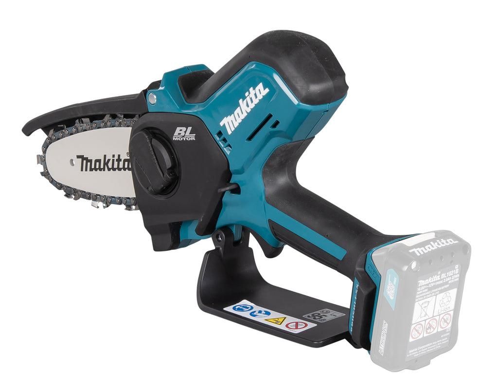 https://api.mastertools.nl/media/catalog/product/cache/4ac98b0d5e81b56bd000310ba88c60e0/m/a/makita-uc100dz-12v-accu-snoeizaag-basic-body-0088381774970-mastertools_nl-8_b5612d36-b000-4f72-bea3-bbf69248258b.jpg