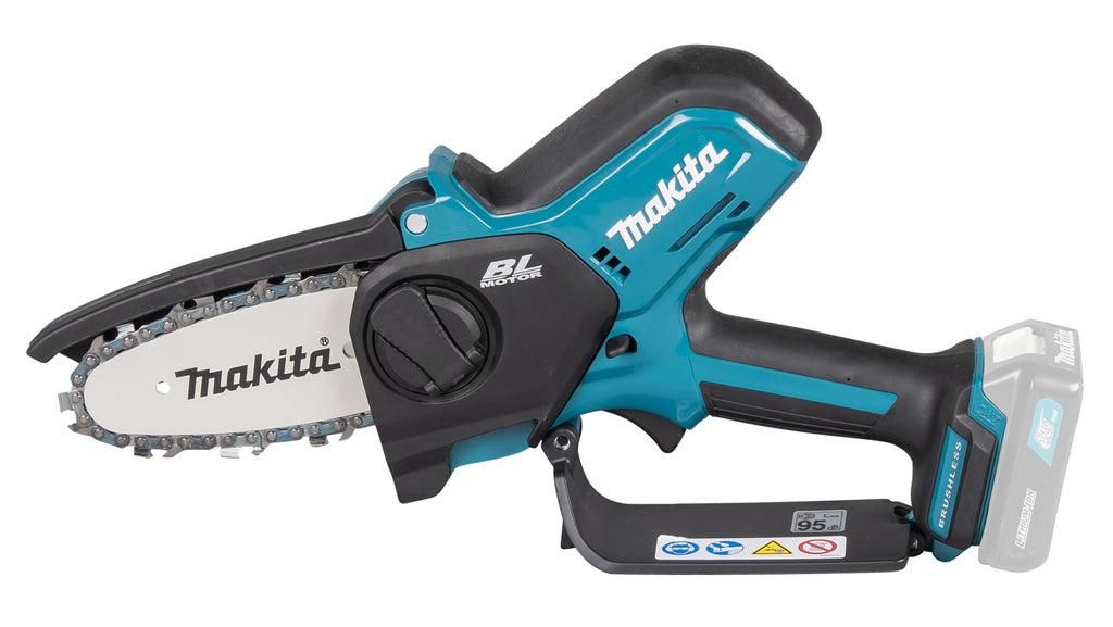 https://api.mastertools.nl/media/catalog/product/cache/4ac98b0d5e81b56bd000310ba88c60e0/m/a/makita-uc100dz-12v-accu-snoeizaag-basic-body-0088381774970-mastertools_nl-9_c6690f84-5daf-4bc9-a086-16b79b824bf0.jpg