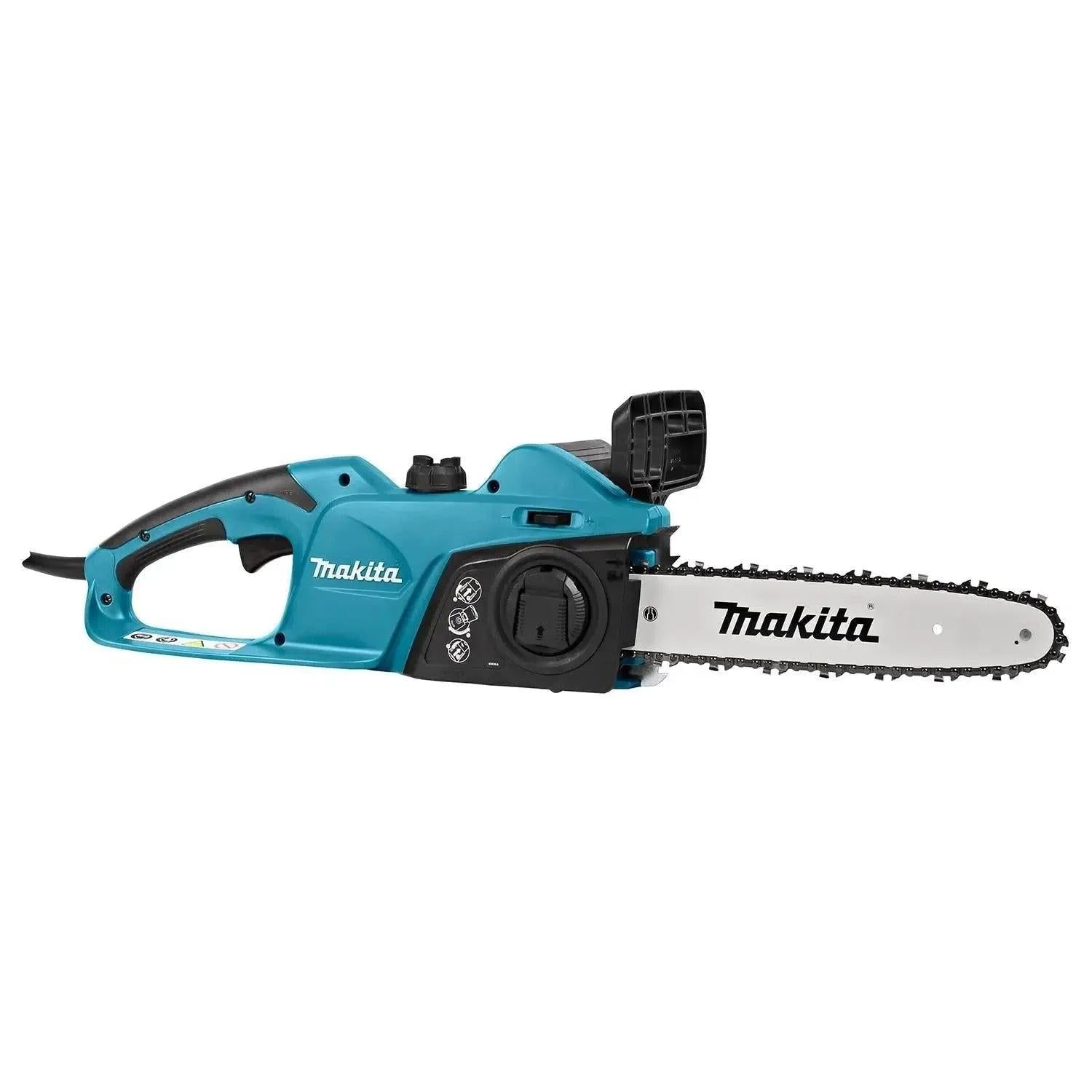https://api.mastertools.nl/media/catalog/product/cache/4ac98b0d5e81b56bd000310ba88c60e0/m/a/makita-uc3041a-kettingzaag-0088381657853-mastertools_nl.jpg