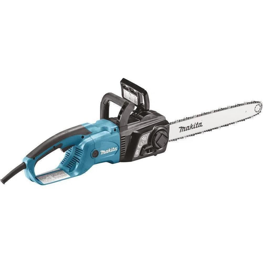 https://api.mastertools.nl/media/catalog/product/cache/4ac98b0d5e81b56bd000310ba88c60e0/m/a/makita-uc3551a-230-v-kettingzaag-2_000-watt-51-serie-0088381660792-mastertools_nl.jpg