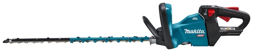 https://api.mastertools.nl/media/catalog/product/cache/4ac98b0d5e81b56bd000310ba88c60e0/m/a/makita-uh004gz-accu-heggenschaar-36v-basic-body-0088381743662-mastertools_nl-4.jpg