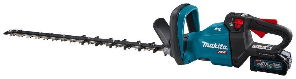 https://api.mastertools.nl/media/catalog/product/cache/4ac98b0d5e81b56bd000310ba88c60e0/m/a/makita-uh006gm201-accu-heggenschaar-36v-40ah-0088381743877-mastertools_nl-5.jpg
