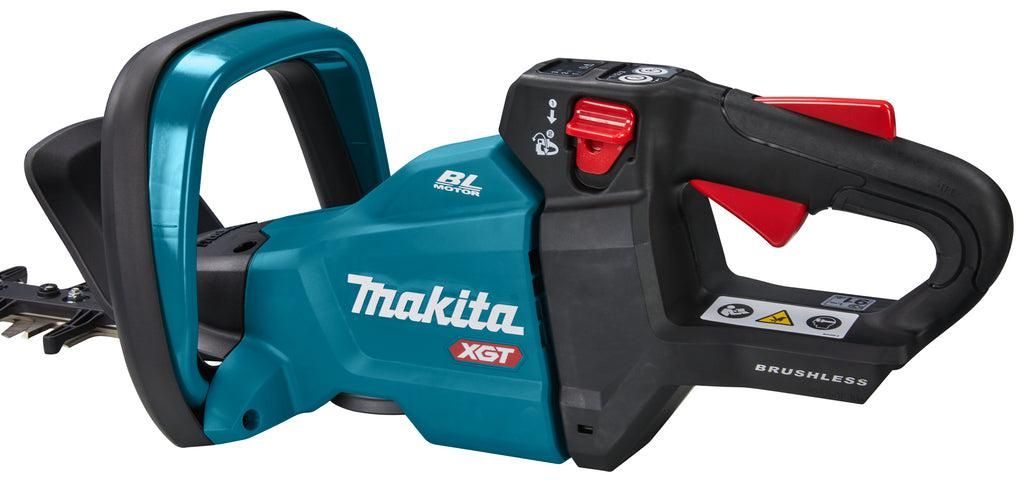 https://api.mastertools.nl/media/catalog/product/cache/4ac98b0d5e81b56bd000310ba88c60e0/m/a/makita-uh006gm201-accu-heggenschaar-36v-40ah-0088381743877-mastertools_nl-7.jpg