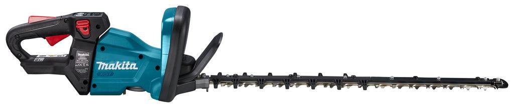 https://api.mastertools.nl/media/catalog/product/cache/4ac98b0d5e81b56bd000310ba88c60e0/m/a/makita-uh006gz-accu-heggenschaar-36v-basic-body-0088381743792-mastertools_nl-4.jpg
