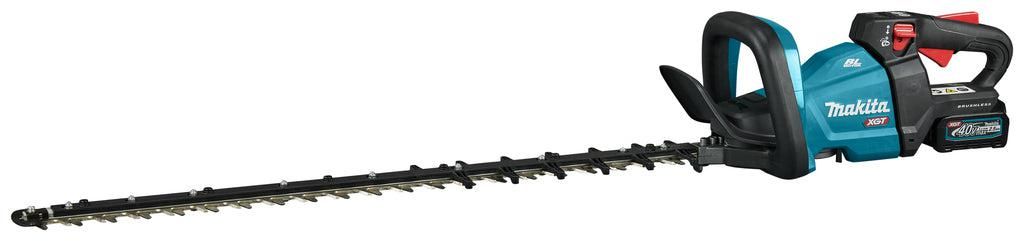 https://api.mastertools.nl/media/catalog/product/cache/4ac98b0d5e81b56bd000310ba88c60e0/m/a/makita-uh007gz-accu-heggenschaar-36v-basic-body-0088381743884-mastertools_nl-2.jpg