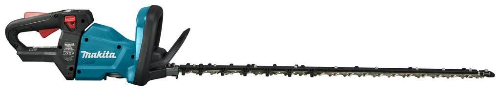 https://api.mastertools.nl/media/catalog/product/cache/4ac98b0d5e81b56bd000310ba88c60e0/m/a/makita-uh007gz-accu-heggenschaar-36v-basic-body-0088381743884-mastertools_nl-3.jpg