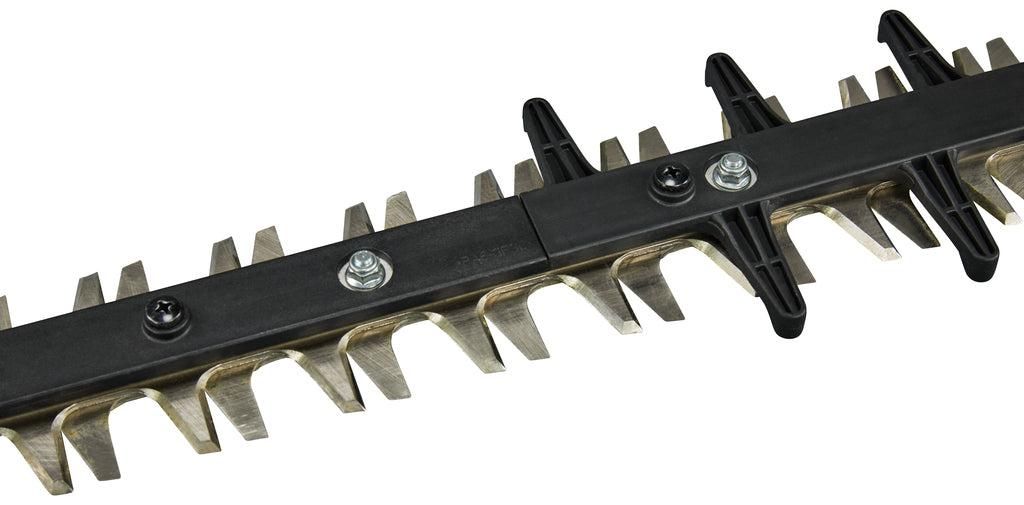 https://api.mastertools.nl/media/catalog/product/cache/4ac98b0d5e81b56bd000310ba88c60e0/m/a/makita-uh007gz-accu-heggenschaar-36v-basic-body-0088381743884-mastertools_nl-4.jpg