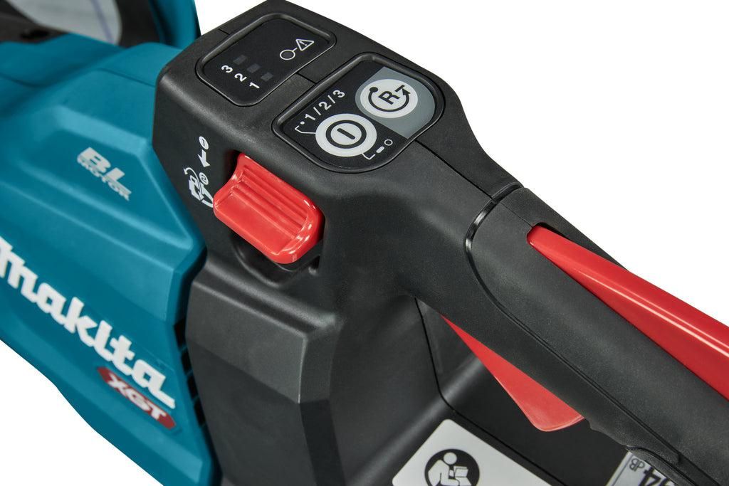 https://api.mastertools.nl/media/catalog/product/cache/4ac98b0d5e81b56bd000310ba88c60e0/m/a/makita-uh007gz-accu-heggenschaar-36v-basic-body-0088381743884-mastertools_nl-5.jpg