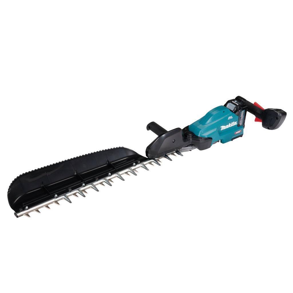 https://api.mastertools.nl/media/catalog/product/cache/4ac98b0d5e81b56bd000310ba88c60e0/m/a/makita-uh013gz-accu-heggenschaar-40v-basic-body-0088381754071-mastertools_nl-2.jpg