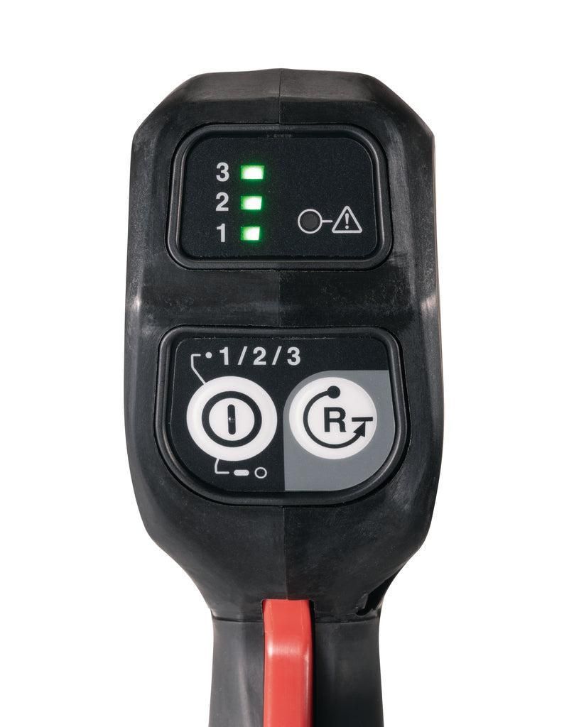 https://api.mastertools.nl/media/catalog/product/cache/4ac98b0d5e81b56bd000310ba88c60e0/m/a/makita-uh014gz-accu-heggenschaar-40v-basic-body-0088381754149-mastertools_nl-2.jpg