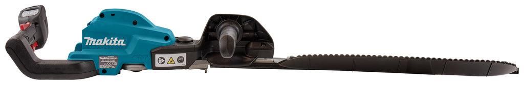 https://api.mastertools.nl/media/catalog/product/cache/4ac98b0d5e81b56bd000310ba88c60e0/m/a/makita-uh014gz-accu-heggenschaar-40v-basic-body-0088381754149-mastertools_nl-3.jpg