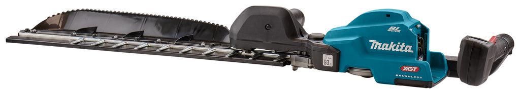 https://api.mastertools.nl/media/catalog/product/cache/4ac98b0d5e81b56bd000310ba88c60e0/m/a/makita-uh014gz-accu-heggenschaar-40v-basic-body-0088381754149-mastertools_nl-4.jpg