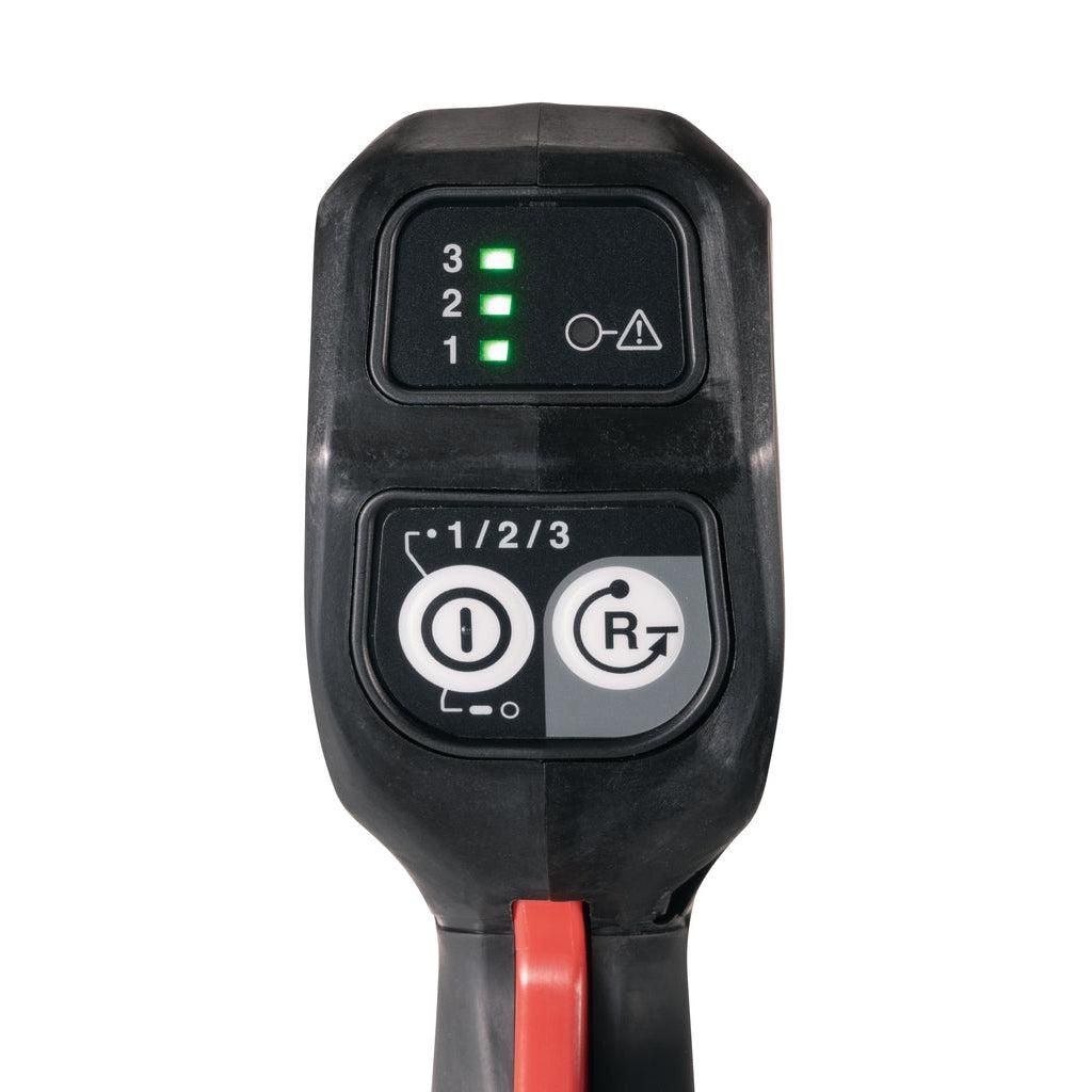 https://api.mastertools.nl/media/catalog/product/cache/4ac98b0d5e81b56bd000310ba88c60e0/m/a/makita-uh014gz-accu-heggenschaar-40v-basic-body-0088381754149-mastertools_nl-5.jpg
