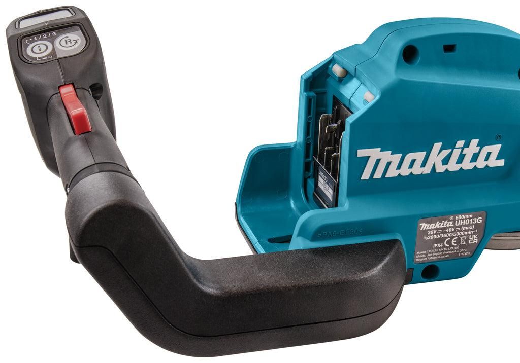 https://api.mastertools.nl/media/catalog/product/cache/4ac98b0d5e81b56bd000310ba88c60e0/m/a/makita-uh014gz-accu-heggenschaar-40v-basic-body-0088381754149-mastertools_nl-6.jpg