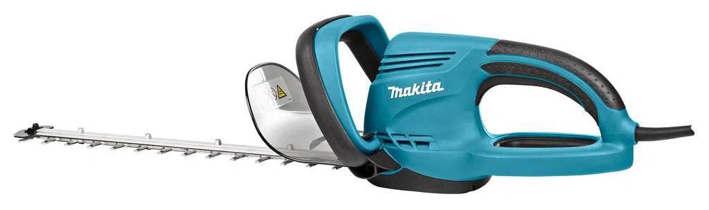 https://api.mastertools.nl/media/catalog/product/cache/4ac98b0d5e81b56bd000310ba88c60e0/m/a/makita-uh4570-230-v-heggenschaar-45-cm-0088381095709-mastertools_nl-2.jpg
