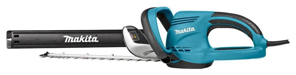 https://api.mastertools.nl/media/catalog/product/cache/4ac98b0d5e81b56bd000310ba88c60e0/m/a/makita-uh4570-230-v-heggenschaar-45-cm-0088381095709-mastertools_nl-3.jpg