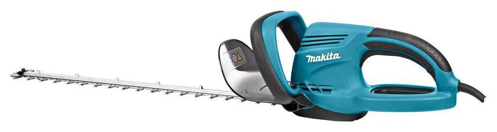 https://api.mastertools.nl/media/catalog/product/cache/4ac98b0d5e81b56bd000310ba88c60e0/m/a/makita-uh6570-230-v-heggenschaar-65-cm-0088381095761-mastertools_nl-2.jpg