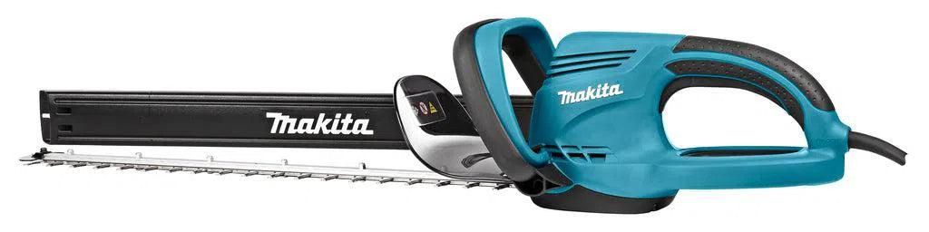 https://api.mastertools.nl/media/catalog/product/cache/4ac98b0d5e81b56bd000310ba88c60e0/m/a/makita-uh6570-230-v-heggenschaar-65-cm-0088381095761-mastertools_nl-3.jpg