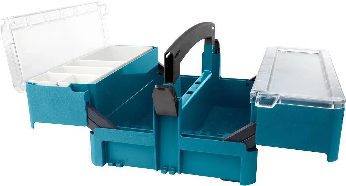 https://api.mastertools.nl/media/catalog/product/cache/4ac98b0d5e81b56bd000310ba88c60e0/m/a/makita-uitklapbare-gereedschapskoffer-p-84137-0088381524865-mastertools_nl-2.jpg