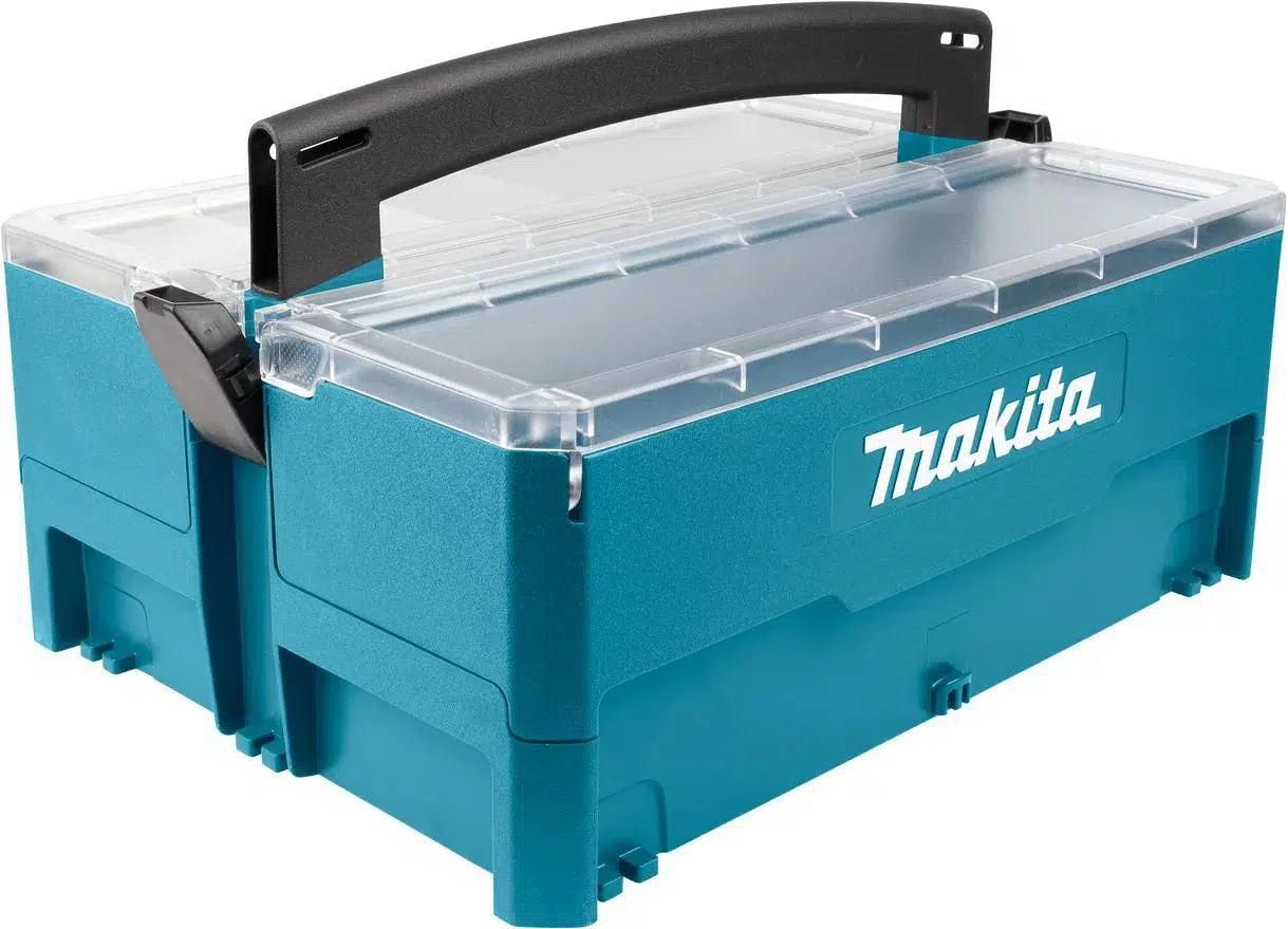 https://api.mastertools.nl/media/catalog/product/cache/4ac98b0d5e81b56bd000310ba88c60e0/m/a/makita-uitklapbare-gereedschapskoffer-p-84137-0088381524865-mastertools_nl-3.jpg