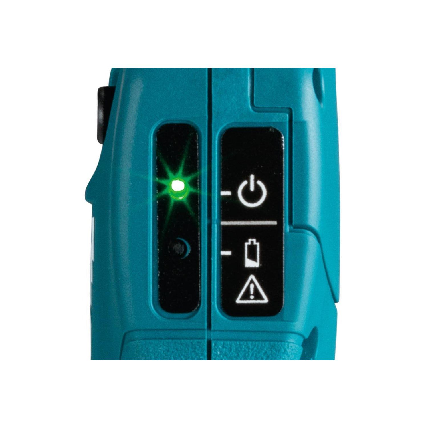 https://api.mastertools.nl/media/catalog/product/cache/4ac98b0d5e81b56bd000310ba88c60e0/m/a/makita-up100dsmj-accu-snoeischaar-cxt-12v-max-4_0ah-0088381777933-mastertools_nl-4.jpg